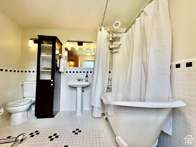 Photo 35 for MLS #2100187 at 8329 S Brighton Loop Rd