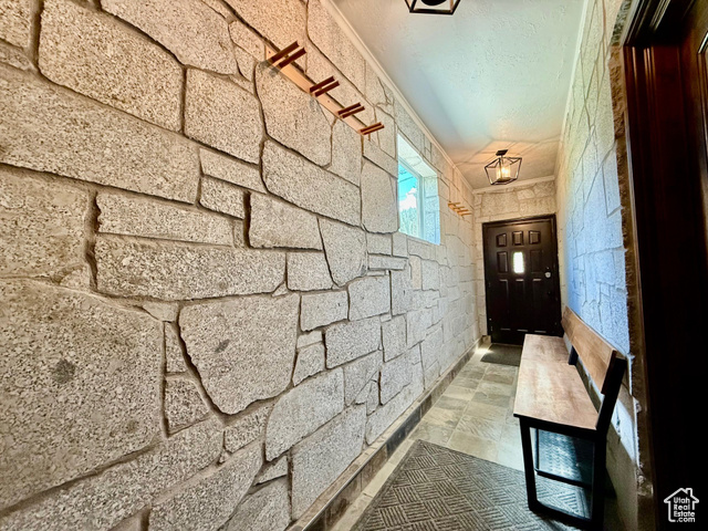 Photo 12 for MLS #2100187 at 8329 S Brighton Loop Rd
