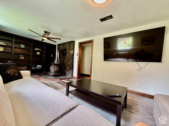 Photo 14 for MLS #2100187 at 8329 S Brighton Loop Rd