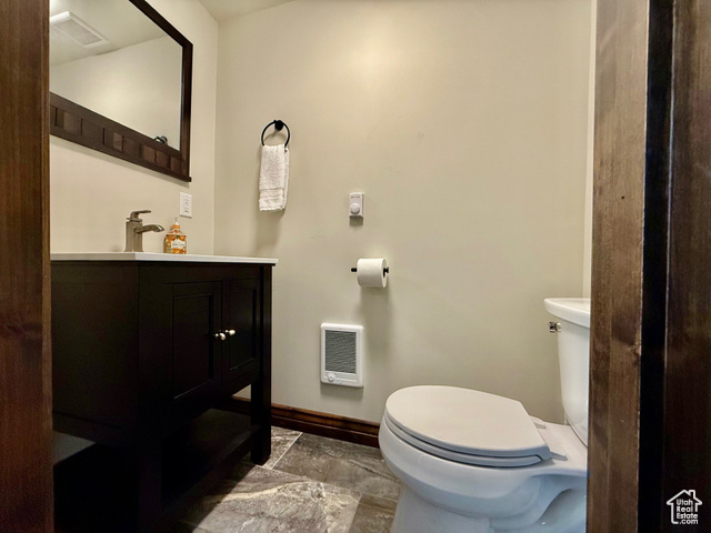 Photo 24 for MLS #2100187 at 8329 S Brighton Loop Rd