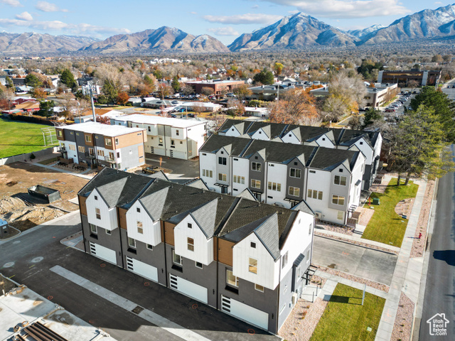 4475 S 500 E #63, Millcreek UT 84107