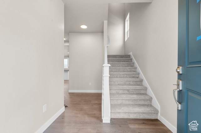 Photo 3 for MLS #2100196 at 8848 S Veiled Peak Rd