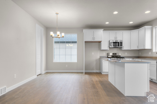 Photo 6 for MLS #2100196 at 8848 S Veiled Peak Rd