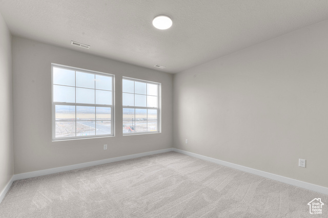 Photo 10 for MLS #2100196 at 8848 S Veiled Peak Rd