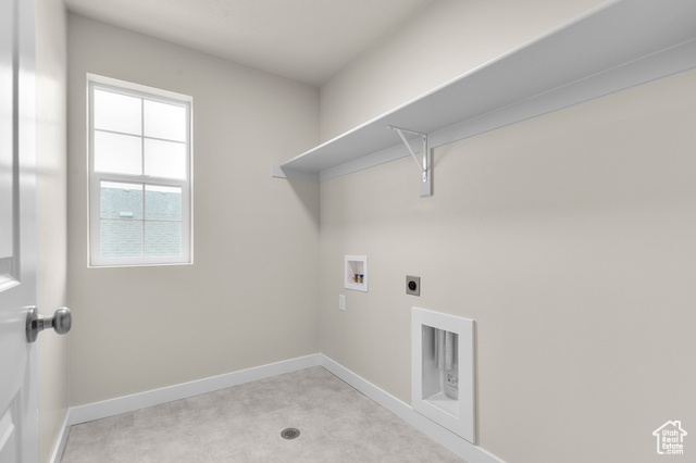 Photo 17 for MLS #2100196 at 8848 S Veiled Peak Rd