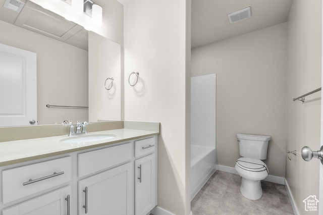 Photo 14 for MLS #2100196 at 8848 S Veiled Peak Rd