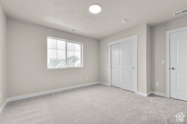 Photo 15 for MLS #2100196 at 8848 S Veiled Peak Rd