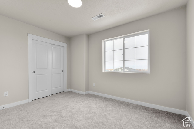 Photo 16 for MLS #2100196 at 8848 S Veiled Peak Rd