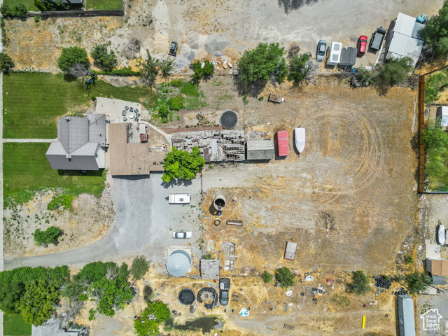 235 N 200 W, American Fork UT 84003