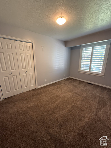 Photo 14 for MLS #2100200 at 11791 S 1445 West