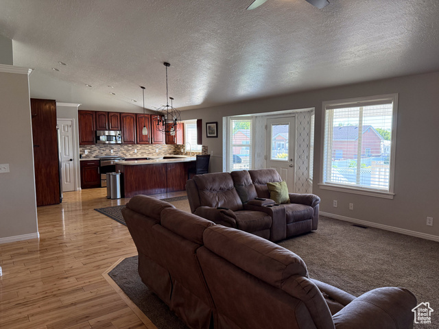 Photo 8 for MLS #2100200 at 11791 S 1445 West