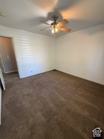 Photo 17 for MLS #2100200 at 11791 S 1445 West