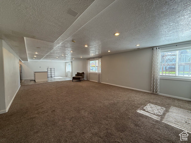 Photo 33 for MLS #2100200 at 11791 S 1445 West