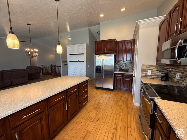 Photo 7 for MLS #2100200 at 11791 S 1445 West