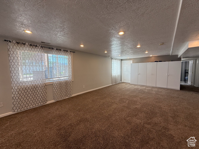 Photo 27 for MLS #2100200 at 11791 S 1445 West