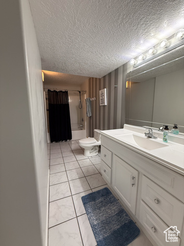 Photo 23 for MLS #2100200 at 11791 S 1445 West