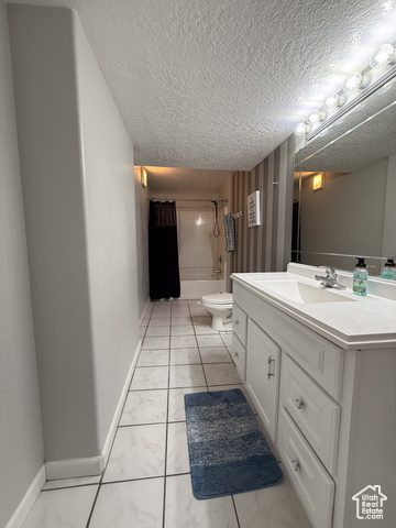 Photo 34 for MLS #2100200 at 11791 S 1445 West