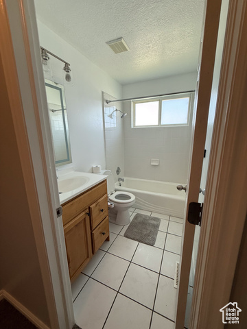 Photo 19 for MLS #2100200 at 11791 S 1445 West