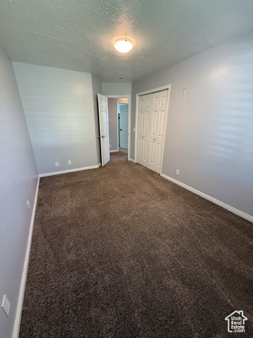 Photo 15 for MLS #2100200 at 11791 S 1445 West