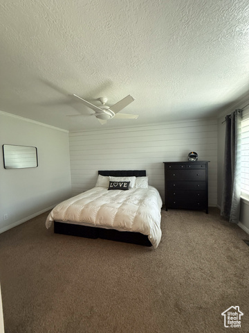 Photo 25 for MLS #2100200 at 11791 S 1445 West