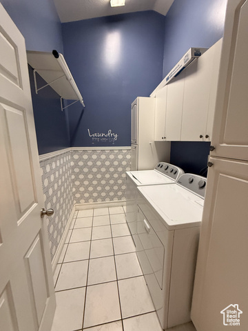 Photo 18 for MLS #2100200 at 11791 S 1445 West