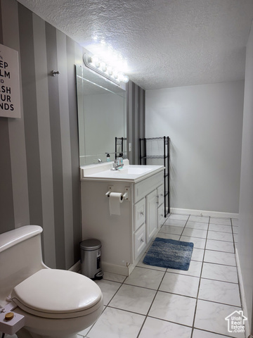 Photo 35 for MLS #2100200 at 11791 S 1445 West