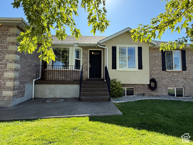 Photo 4 for MLS #2100200 at 11791 S 1445 West