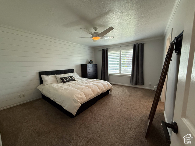 Photo 28 for MLS #2100200 at 11791 S 1445 West