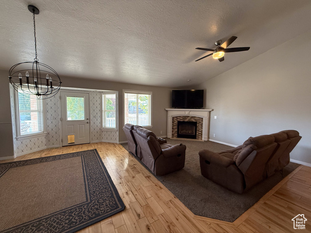Photo 10 for MLS #2100200 at 11791 S 1445 West