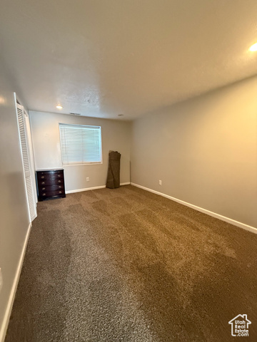 Photo 20 for MLS #2100200 at 11791 S 1445 West