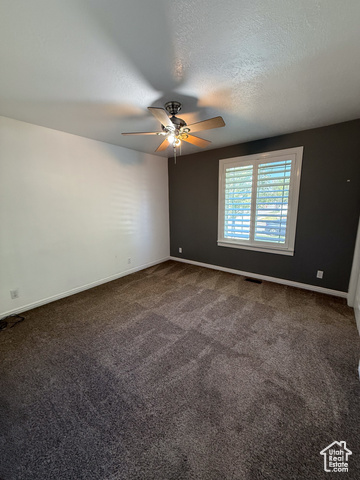 Photo 16 for MLS #2100200 at 11791 S 1445 West