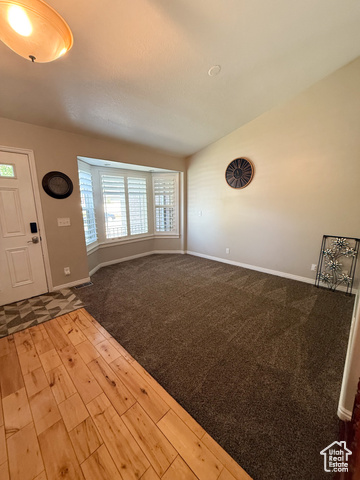 Photo 9 for MLS #2100200 at 11791 S 1445 West