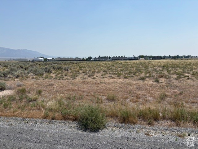 250 W COPPER, Milford UT 84751