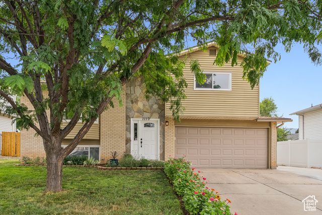 1110 N 250 W, Layton UT 84041