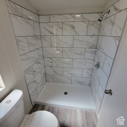 Photo 32 for MLS #2100211 at 1777 S 1330 West