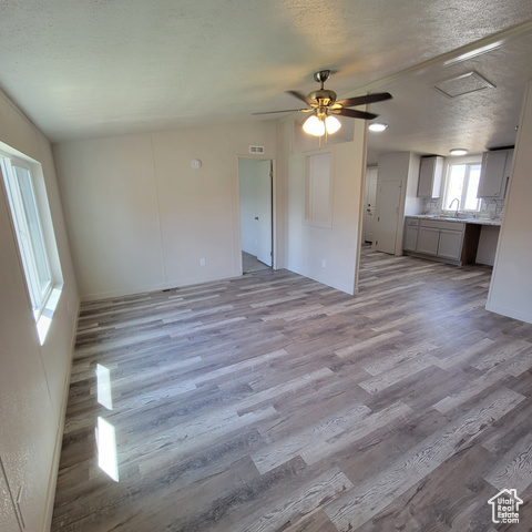1777 S 1330 W, Logan UT 84321