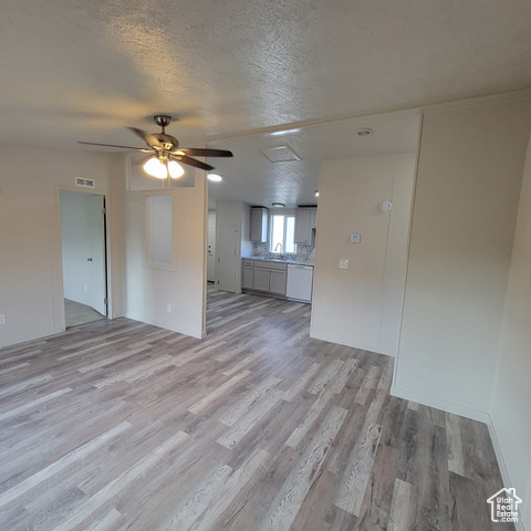 MLS #2100211                     located at 1777 S 1330 West,
                     Logan, UT