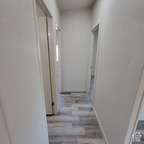 Photo 33 for MLS #2100211 at 1777 S 1330 West