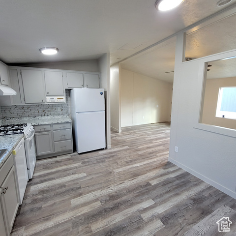 Photo 18 for MLS #2100211 at 1777 S 1330 West