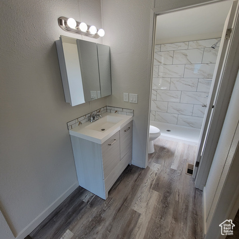 Photo 30 for MLS #2100211 at 1777 S 1330 West