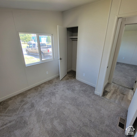 Photo 37 for MLS #2100211 at 1777 S 1330 West