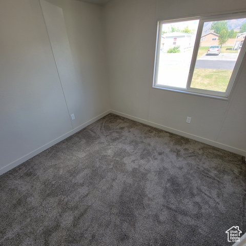 Photo 36 for MLS #2100211 at 1777 S 1330 West