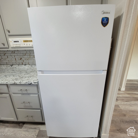 Photo 8 for MLS #2100211 at 1777 S 1330 West