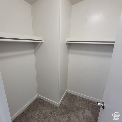 Photo 29 for MLS #2100211 at 1777 S 1330 West