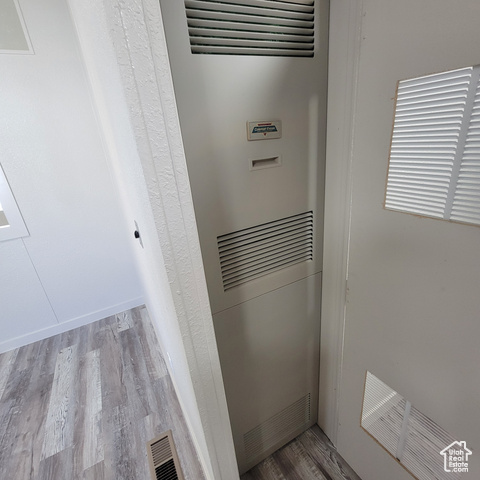 Photo 21 for MLS #2100211 at 1777 S 1330 West
