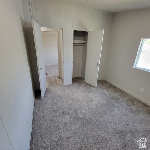 Photo 39 for MLS #2100211 at 1777 S 1330 West