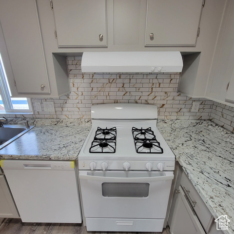 Photo 14 for MLS #2100211 at 1777 S 1330 West