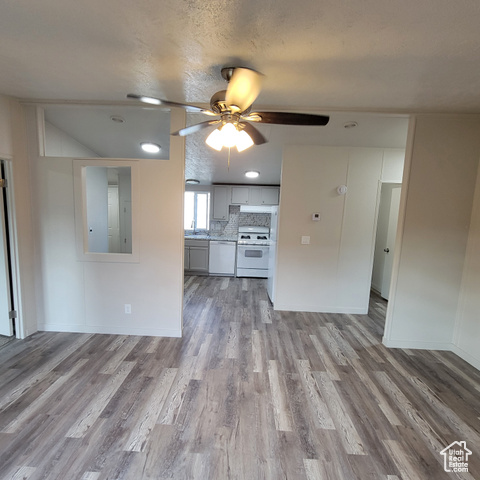 Photo 3 for MLS #2100211 at 1777 S 1330 West