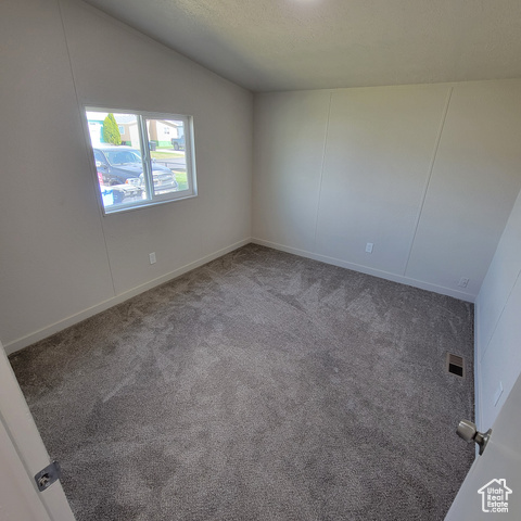 Photo 38 for MLS #2100211 at 1777 S 1330 West