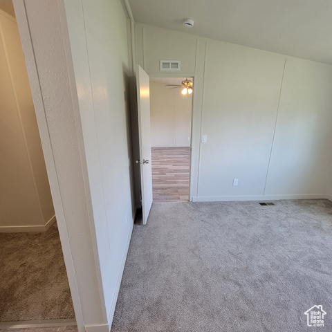 Photo 28 for MLS #2100211 at 1777 S 1330 West